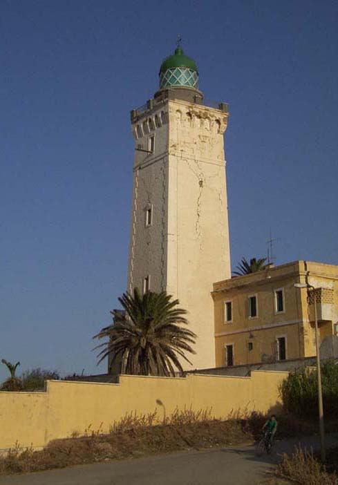 Dellys  Bengut résiste