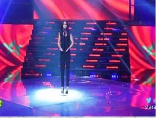 KBC oblige les Algériens à écouter une chanson glorifiant l'occupation du Sahara occidental par le Maroc