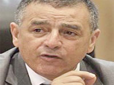 Bouchouareb dément l'existence de discussions avec ArcelorMittal sur Gara Djebilet