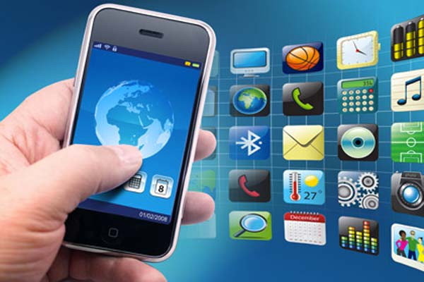 Algérie-Le nombre d'usagers de la 