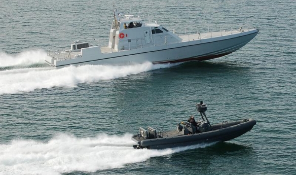 لغز اختفاء 5 صيادين في عرض البحر بتيبازة