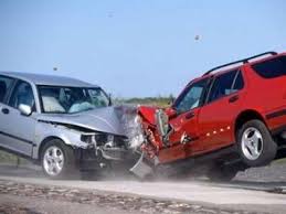 الحصيلة الأثقل بولاية بجاية