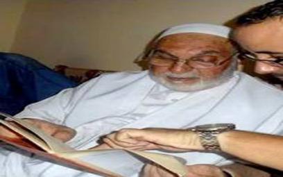 Le déclenchement de la Révolution du 1er Novembre 1954 dans le Dahra