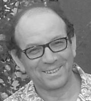 Biographie Djilali Bencheikh