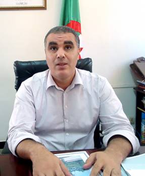 «Nous allons nous redéployer dans les communes extra muros»