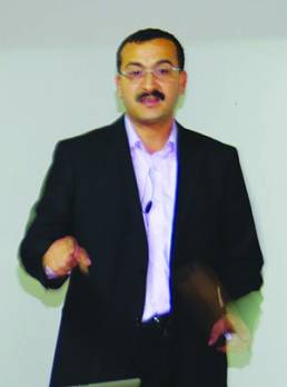 «De graves dysfonctionnements minent le secteur de la datte»