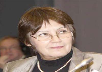 «Près de 150 000 enseignants des trois cycles bénéficieront de promotions à des grades supérieurs»