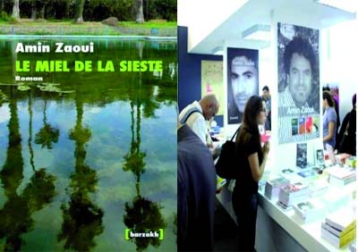 Regard décalé sur les travers de la société algérienne