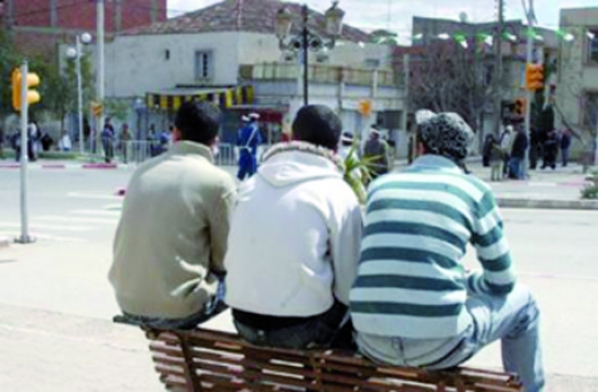 يوم إعلامي حول صندوق 