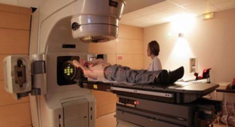 MOSTAGANEM N'AURA PAS SON CENTRE DE RADIOTHERAPIE