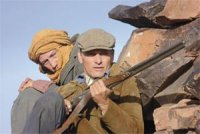 « Loin des hommes » ouvre le bal