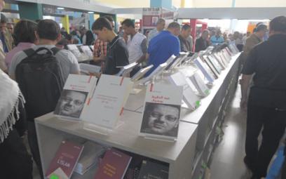 Le SILA-2014 marqué par les ouvrages d'histoire et la présence