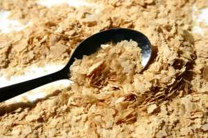 La levure de bière, bonne pour la santé