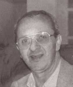 Biographie Mahfoud Boucebci