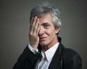 Biographie Barouk Salamé