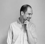 Biographie Tarik Naoui