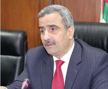 Tahmi veut impliquer les instituts spécialisés