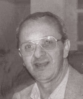 Biographie Mahfoud Boucebci