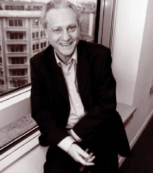 «Le rôle du service public est d'apporter la culture au plus grand nombre»