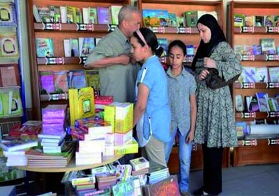 La promotion, maillon faible du marché éditorial