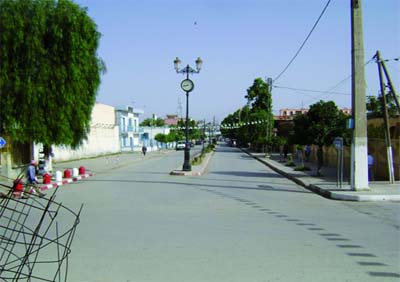 Une quinquagénaire, sa fille et sa belle-fille happées par les roues d'un semi-remorque