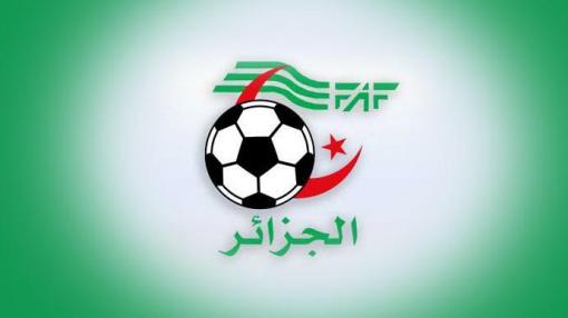 لقاء شبيبة الساورة - وفاق سطيف يؤخر ليوم السبت 15 نوفمبر