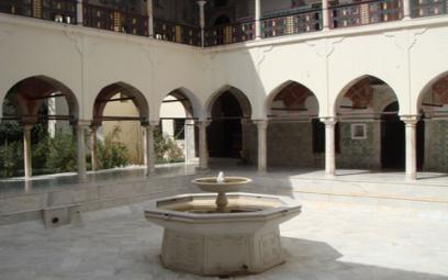 Un savoir-faire ancestral mis en exergue