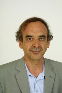 Biographie Reda Bekhechi