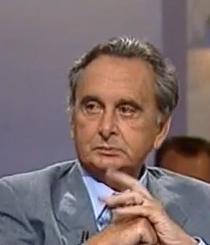 Biographie Pierre Hebey