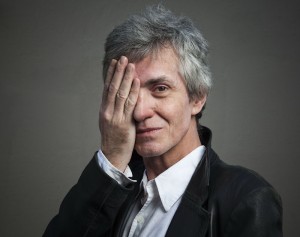 Biographie Barouk Salamé