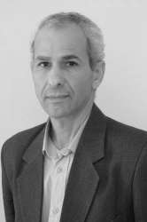 Biographie Lazhari Labter