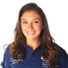 Biographie Sarah Haider