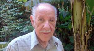 Biographie Rabia Ziani