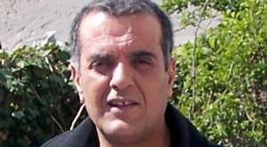 Biographie Mehenni Akbal