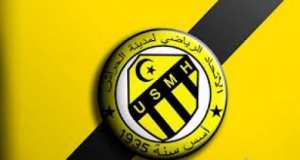 غياب 3 لاعبين من اتحاد الحراش عن تربص تيبازة من 12 إلى 16 نوفمبر