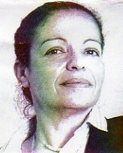 Biographie Aicha Bouabaci