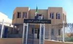 خطأ بمديرية التكوين يتسبب في طرد متربصين في الجلفة