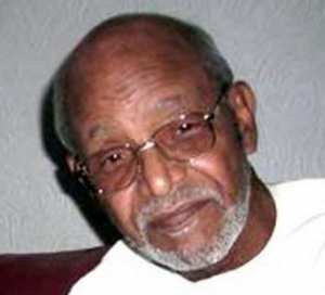 Biographie Omar El Bernaoui