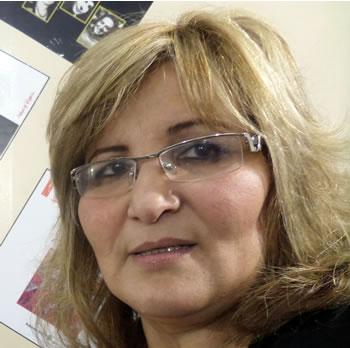 A la mémoire des martyrs de la plume