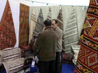 Le métier refuse de disparaître