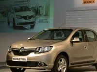 La Symbol affiche ses atouts