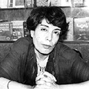 Biographie Yamina Mechakra