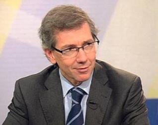 Le rôle de l'Algérie est 