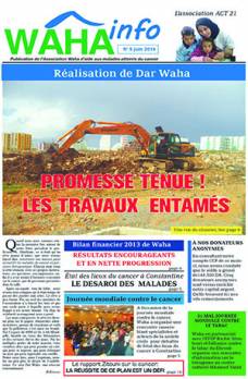 Incidence et coût privé du cancer du sein