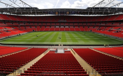 الاتحاد الإنجليزي يرد على ادعاءات تقرير الفيفا