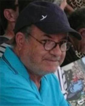 Les Algériens ne veulent plus mourir... de rire !