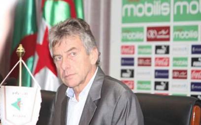 Quand Gourcuff prône le rajeunissement