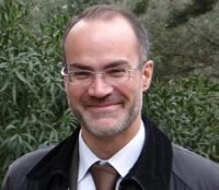 3.500 visas long séjour délivrés aux étudiants algériens