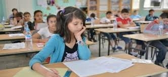 ماذا يحدث في 