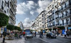 استرجاع 2000 محل لديوان الترقية والتسيير العقاري تم استغلالها كسكنات بالعاصمة